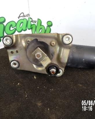 MOTORINO TERGI ANTERIORE OPEL FRONTERA B 2000
