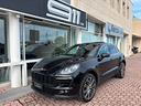 porsche-macan-3-0-s-diesel