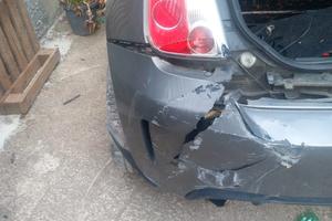 fiat500 1.2 benzina gpl