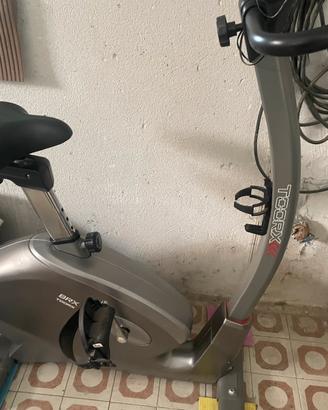 Torx cyclette
