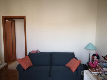 Divano letto matrimoniale Poltronesofa