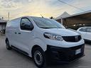 fiat-scudo-1-5-bluehdi-100-pl-tn-furg-
