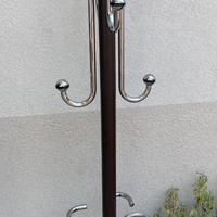 Attaccapanni vintage anni ‘70