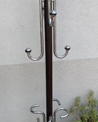 Attaccapanni vintage anni ‘70