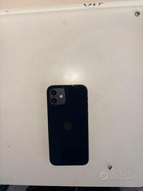 Iphone 12 128GB