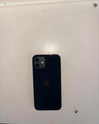Iphone 12 128GB