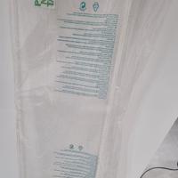 Barriera/Sponda letto Prenatal NUOVA