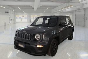 JEEP RENEGADE 1.6 MJET 130 CV LONGITUDE SUV