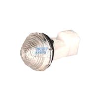 LUCI DI RETROMARCIA FIAT MULTIPLA 98-04 SEICENTO 9