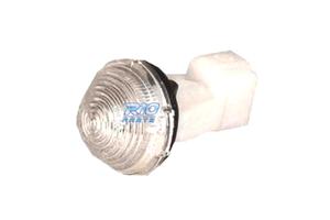 LUCI DI RETROMARCIA FIAT MULTIPLA 98-04 SEICENTO 9