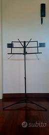 LEGGIO PROEL  RSM300