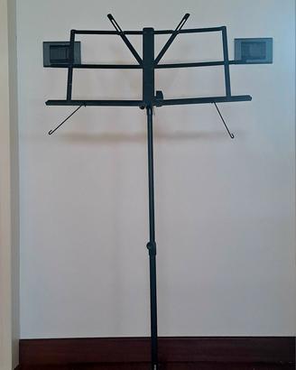 LEGGIO PROEL  RSM300