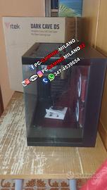 PC GAMING RYZEN5 7600X|GPU RTX 5060|16GB DDR5