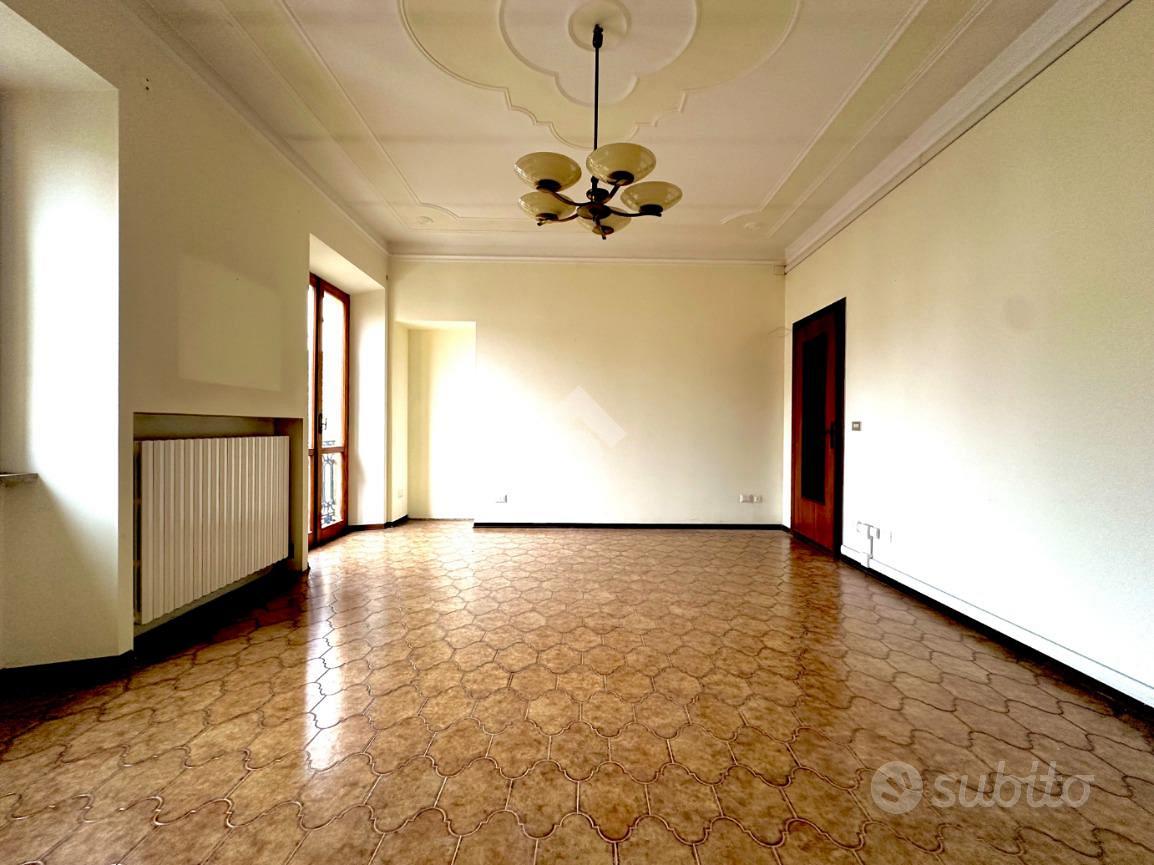 Appartamento – Tortona, Alessandria - Vista 5
