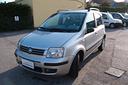 fiat-panda-1-2-dynamic-metano
