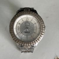 Orologio uomo mark ecko