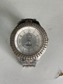 Orologio uomo mark ecko