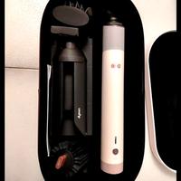 Accessori per styling capelli Dyson