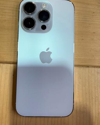 Iphone 14 pro 128GB