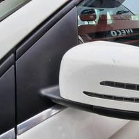 MERCEDES-BENZ B180 ANNO 2015 - SPECCHIETTO RETROVI