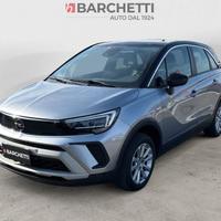 Opel Crossland 1.2 TURBO 12V 130 CV AUT. STAR...