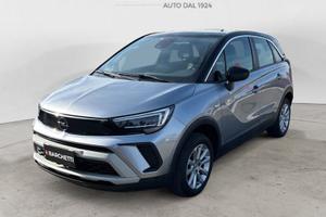 Opel Crossland 1.2 TURBO 12V 130 CV AUT. STAR...