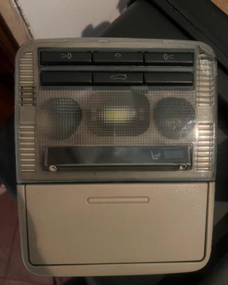 Ricambi alfa 159