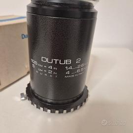 Durst Dutub 2