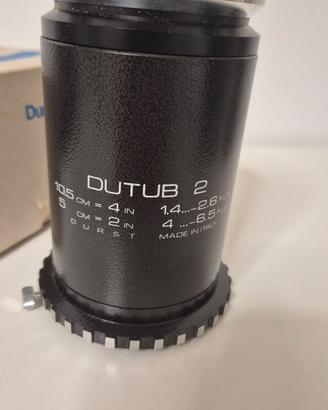Durst Dutub 2