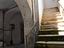 Immagine 29