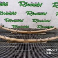 BALESTRE POSTERIORI NAVARA D40 2.5 dCi 2007