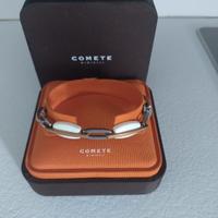 bracciale comete ebr268