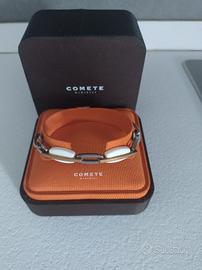 bracciale comete ebr268