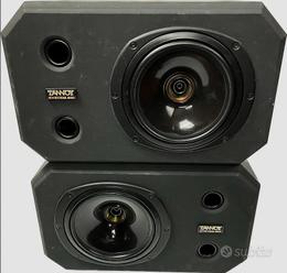 Used tannoy system 800 for Sale | HifiShark.com