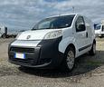 fiat-fiorino-furgone-benzina-metano-2011