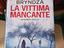 Immagine 5