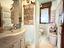 Immagine 25
