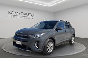 KIA Stonic 1.0 t-gdi mhev urban 100 cv