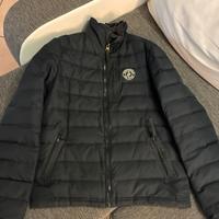 Piumino Abercrombie XL
