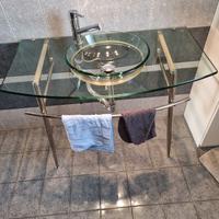 Lavabo