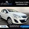 opel-corsa-1-2-gpl-scadenza-2033