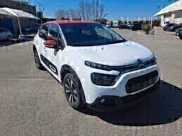 ricambi citroen c3 2020 2021 2022 2023 DISPONIAMO 