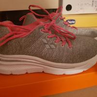 Scarpe sportive Arena