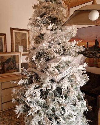 Albero di Natale