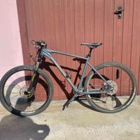 bici mtb
