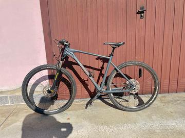 bici mtb