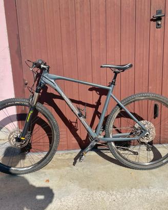 bici mtb