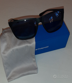 Occhiali da sole Polaroid