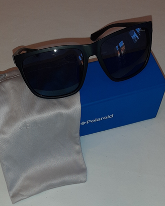 Occhiali da sole Polaroid