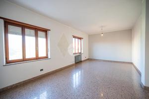 4 LOCALI A VOLVERA